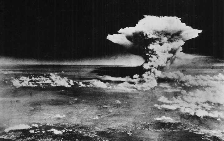 Nel 1961 si rischiò un olocausto nucleare