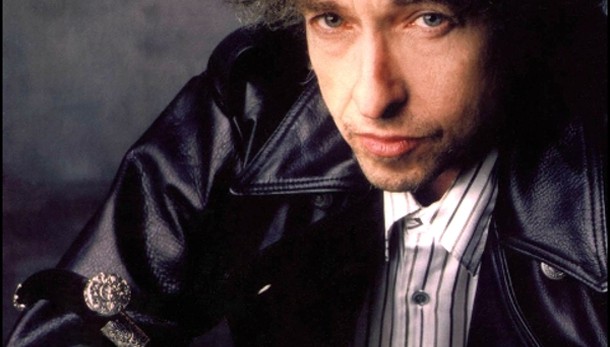 Bob Dylan, ora cofanetto poi nuovo album