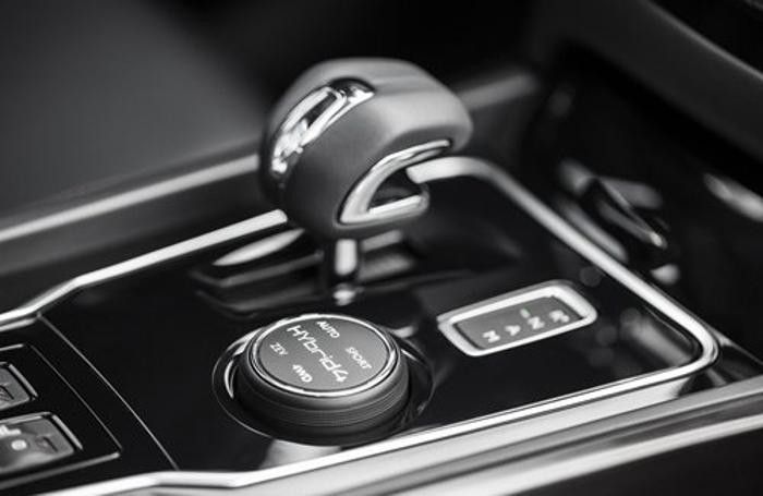 Nuova Peugeot 508, la versione Hybrid4 Nuova Peugeot 508, la versione Hybrid4