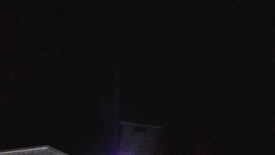 Ufo in Valmalenco Convegno e dibattito per capire il mistero Ufo in Valmalenco Convegno e dibattito per capire il mistero