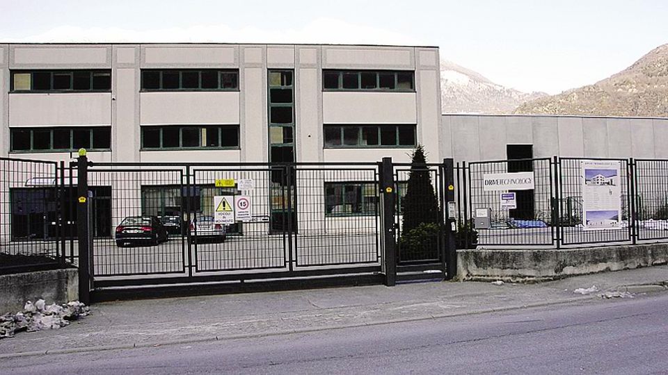 Herte , scatta la solidarietà Il contratto durerà un anno Herte , scatta la solidarietà Il contratto durerà un anno