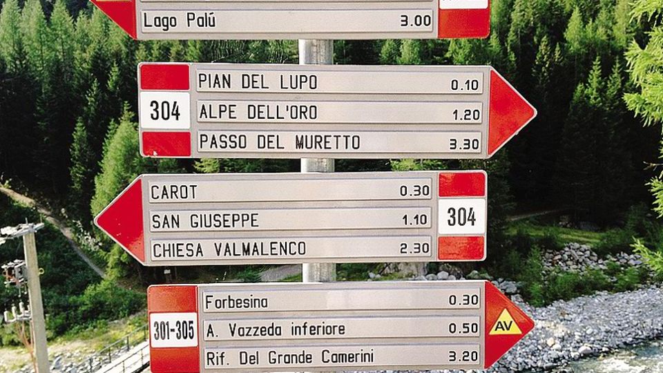 Freddo e maltempo Stagione no per i rifugi Freddo e maltempo Stagione no per i rifugi
