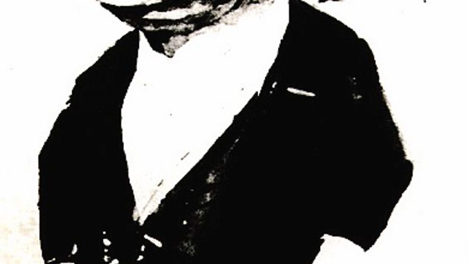 Madame Bovary è sempre con noi Madame Bovary è sempre con noi