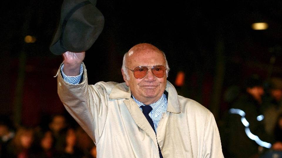 Figlia Rosi, no fiori ma solidarietà Figlia Rosi, no fiori ma solidarietà