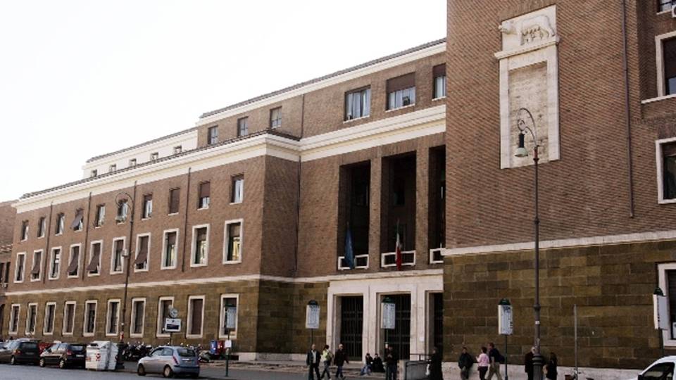 P.a: entro 2015 anagrafe nazionale P.a: entro 2015 anagrafe nazionale