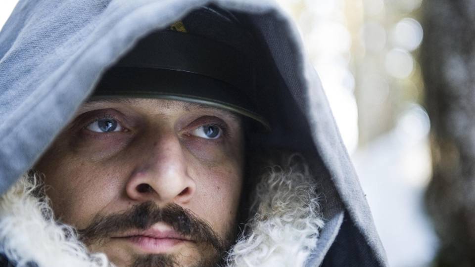 Il film di Olmi sarà a Berlino Il film di Olmi sarà a Berlino