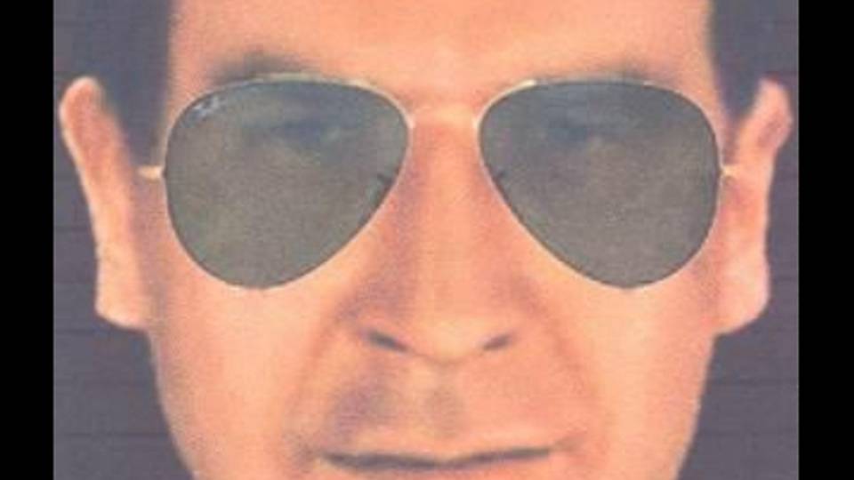 Maxi sequestro 18,5 mln a Messina Denaro Maxi sequestro 18,5 mln a Messina Denaro