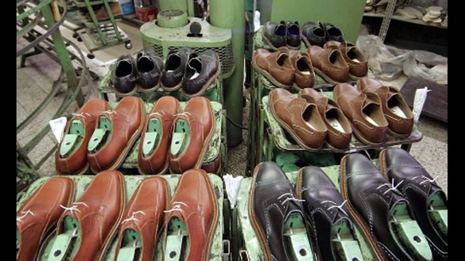 3,6 mln senza lavoro non cerca,triplo Ue 3,6 mln senza lavoro non cerca,triplo Ue