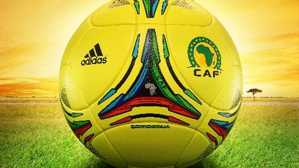 Coppa d'Africa: 1-1 Guinea Equat.-Congo Coppa d'Africa: 1-1 Guinea Equat.-Congo