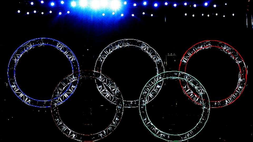 Roma 2024,Torino chiede essere coinvolta Roma 2024,Torino chiede essere coinvolta