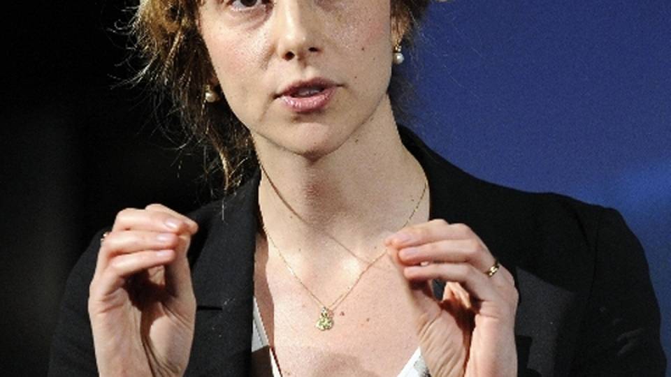 Vigili assenti:Madia,stop irresponsabili Vigili assenti:Madia,stop irresponsabili