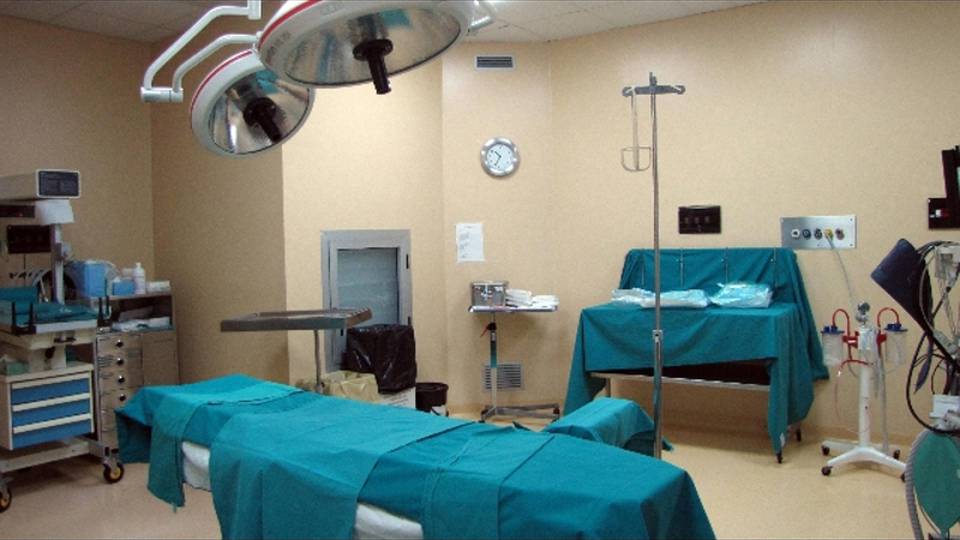 Neonato morto per truffa a assicurazioni Neonato morto per truffa a assicurazioni