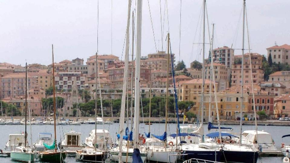 Porto Imperia, nulla sentenza fallimento Porto Imperia, nulla sentenza fallimento