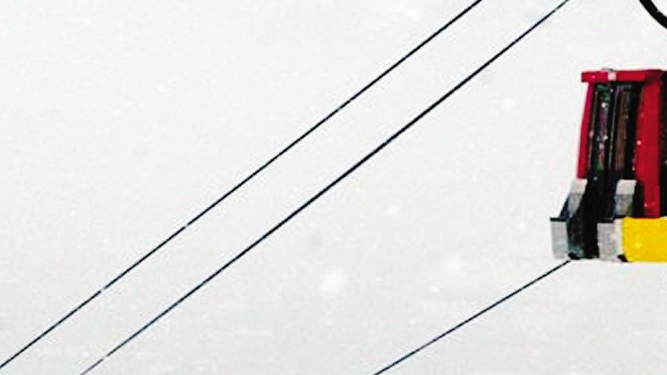 Il naufragio di Bormio marketing Il naufragio di Bormio marketing