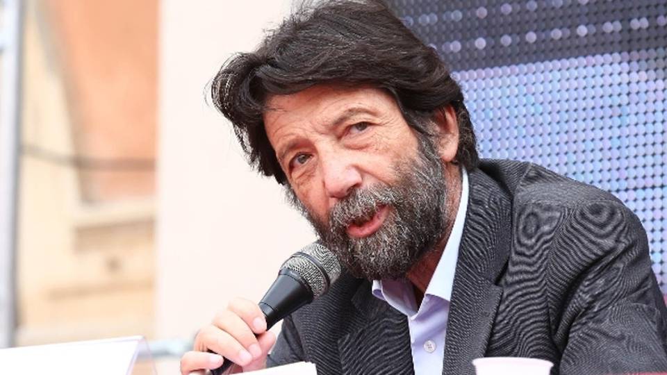 Cacciari, scissione nel Pd c'è già Cacciari, scissione nel Pd c'è già