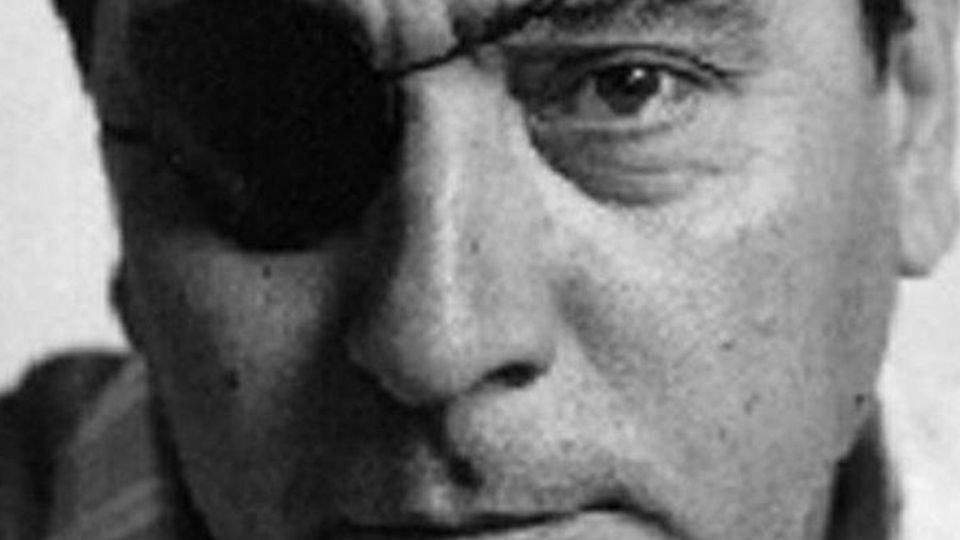 Il genio di Bianciardi torna dall’oblio Il genio di Bianciardi torna dall’oblio