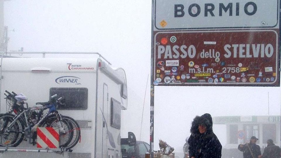 «Noi nel patrimonio Unesco? Bella idea» «Noi nel patrimonio Unesco? Bella idea»