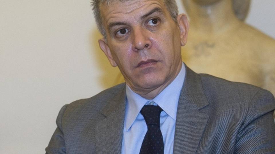 Mafia Roma, piano anticorruzione Comune Mafia Roma, piano anticorruzione Comune