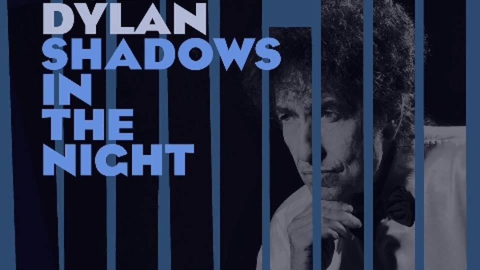 Bob Dylan canta e omaggia Sinatra Bob Dylan canta e omaggia Sinatra