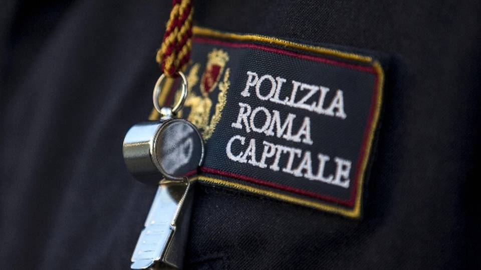 Vigili: da domani sentiti primi agenti Vigili: da domani sentiti primi agenti