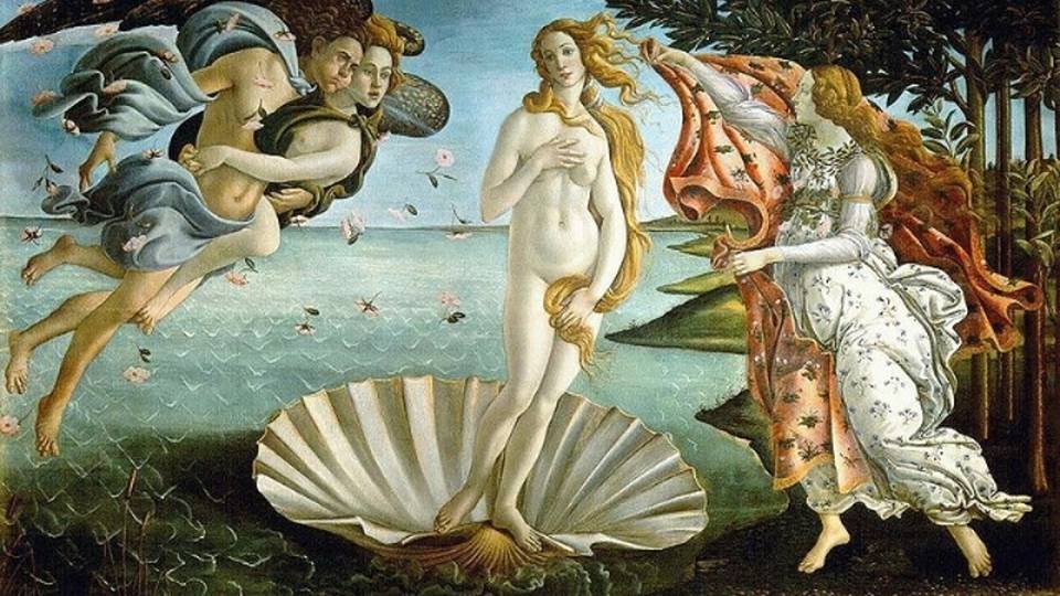 Uffizi museo più visitato Italia in 2014 Uffizi museo più visitato Italia in 2014