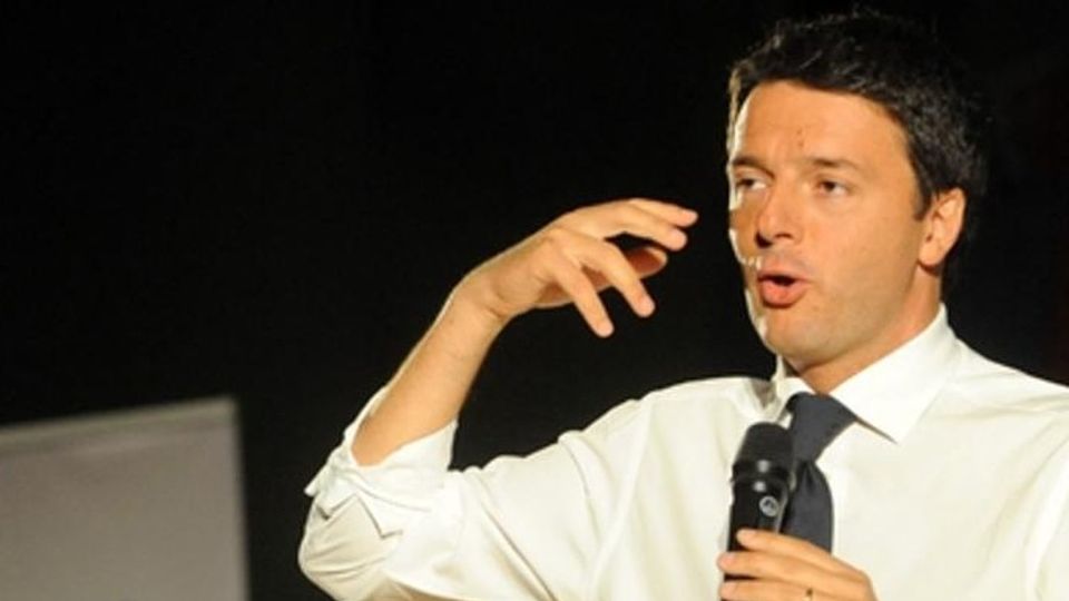 Basta tasse sulla prima casa Via libera del governo Basta tasse sulla prima casa Via libera del governo