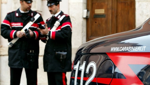 Quindicenne confessa omicidio marocchino