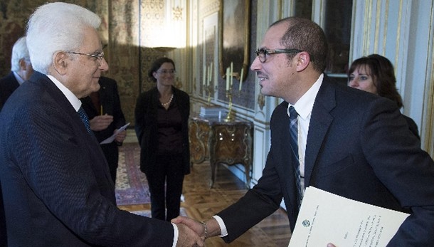 Parigi:Mattarella,solidarietà è antidoto
