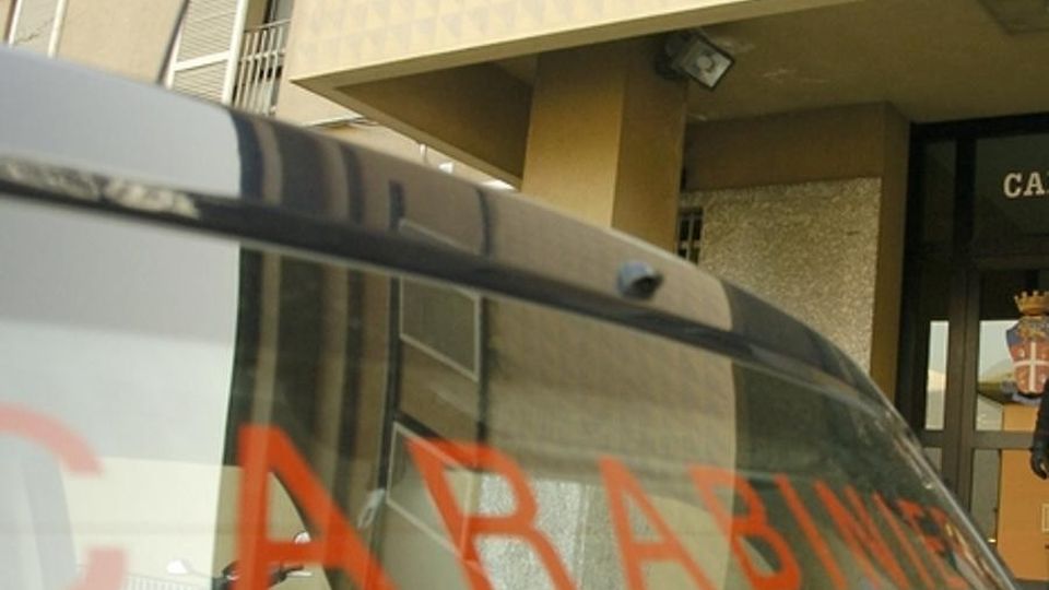 Ladri scatenati, cittadini preoccupati Furti nelle case e anche in un garage Ladri scatenati, cittadini preoccupati Furti nelle case e anche in un garage