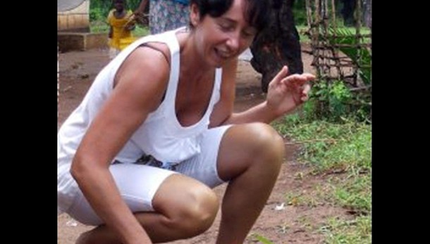 Kenya: medico ucciso difendeva la mamma