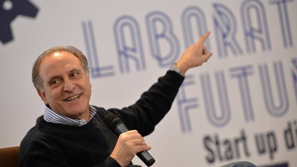 Cesa, referendum su legge Unioni civili Cesa, referendum su legge Unioni civili