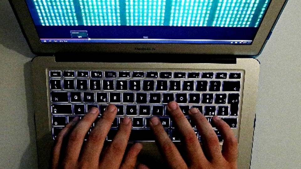 Hacking team,ipotesi vendita a jihadisti Hacking team,ipotesi vendita a jihadisti