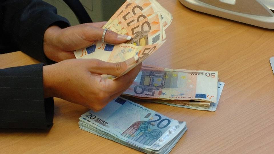Renzi, su sanità investiamo più di prima Renzi, su sanità investiamo più di prima