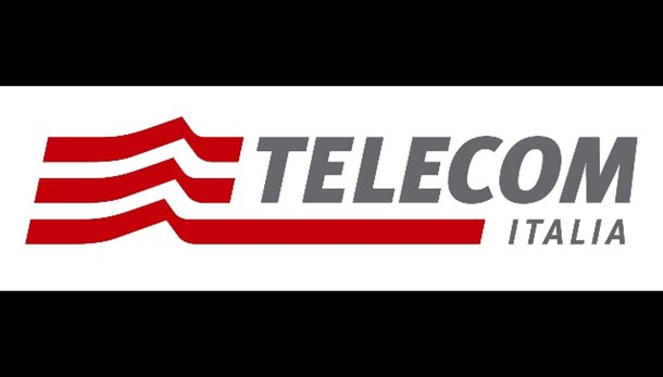 Telecom, Vivendi in Consob lunedì