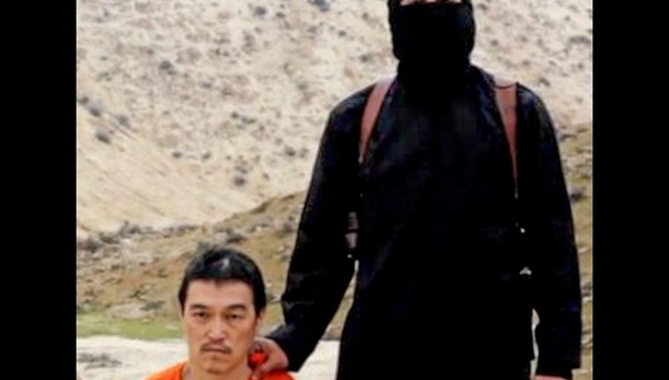 Isis:Amman, fatto tutto per salvare Goto
