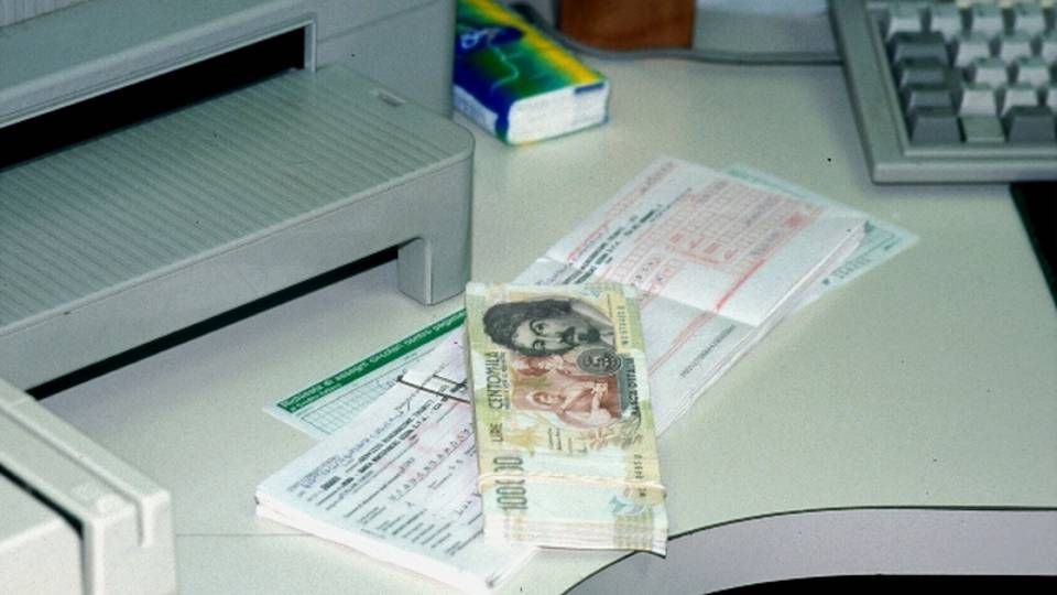 Bcc:bozza,obbligo adesione gruppo coop Bcc:bozza,obbligo adesione gruppo coop