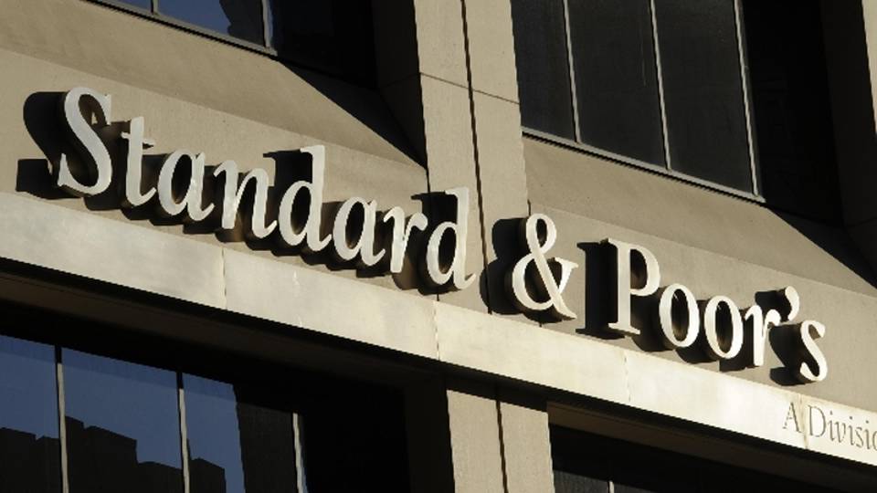 Pm,Italia pagò 2,5 mld per declassamento Pm,Italia pagò 2,5 mld per declassamento