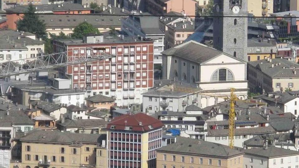 Le slot? Non in città. Territorio blindato dalla legge regionale Le slot? Non in città. Territorio blindato dalla legge regionale