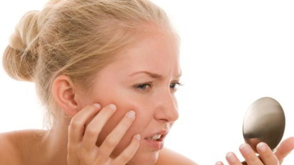 Arriva un nuovo gel Arriva un nuovo gel
