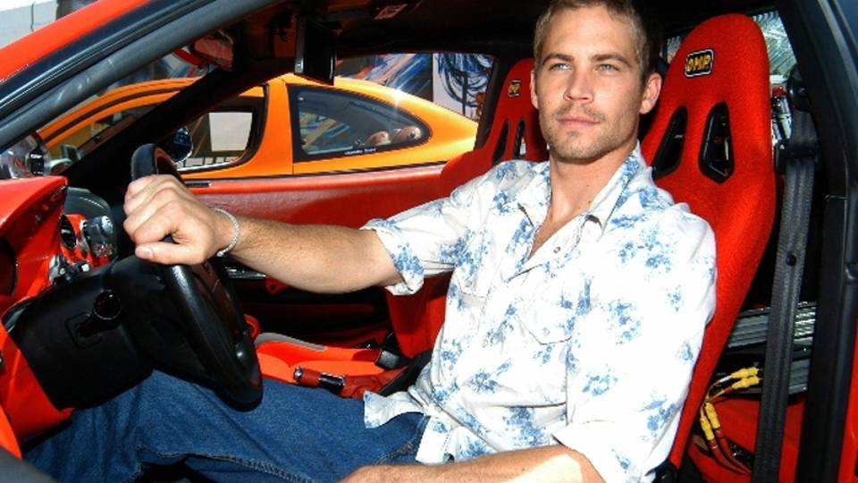 Incassi Usa, vola Fast & Furious 7 Incassi Usa, vola Fast & Furious 7