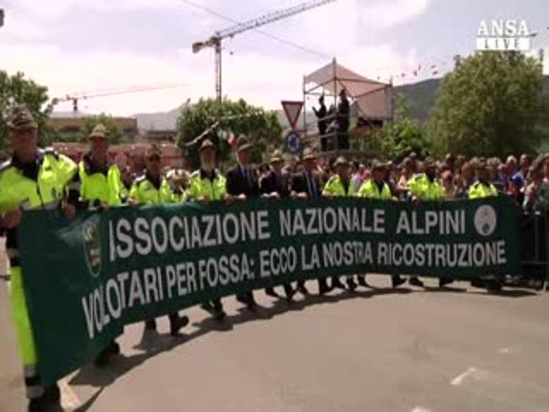 video Europa La Provincia di Sondrio Notizie di Sondrio e provincia