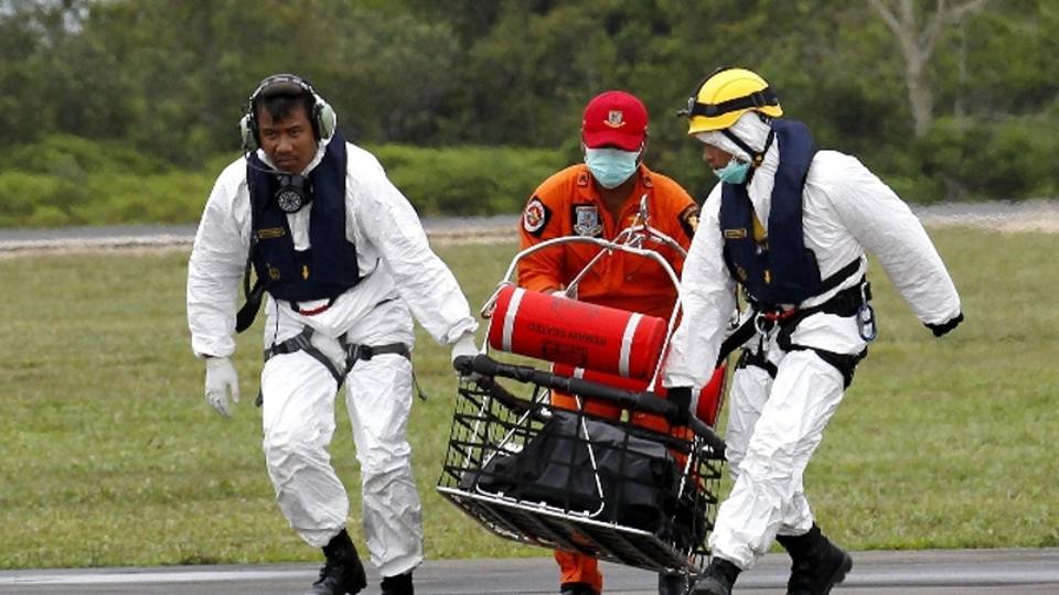 C-130 precipitato, almeno 30 morti C-130 precipitato, almeno 30 morti