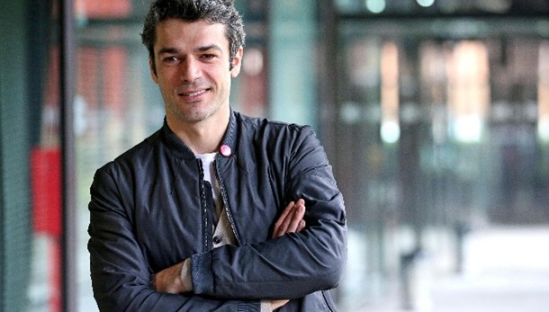 Sabaudia Film Fest, da Cortellesi a Leo