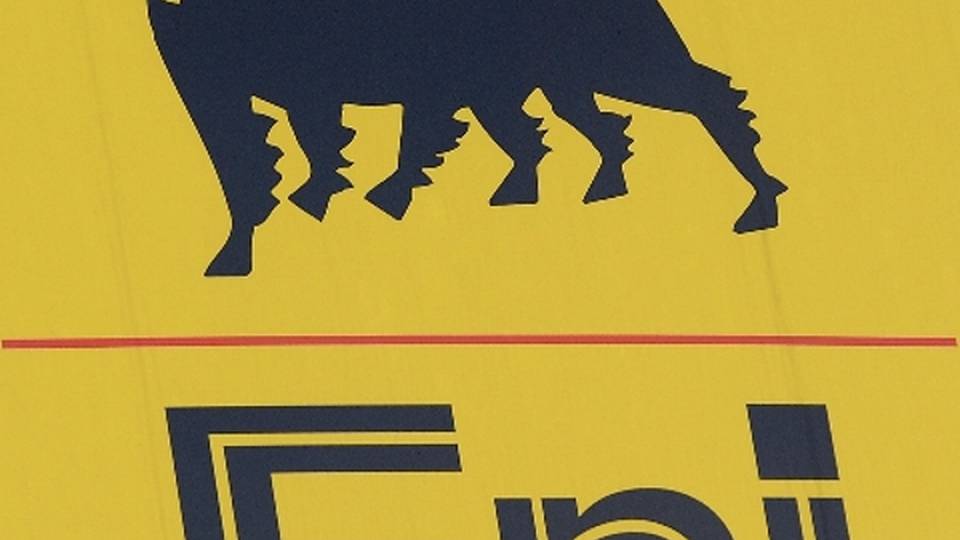 Iran: Eni,possibile rientro Iran: Eni,possibile rientro