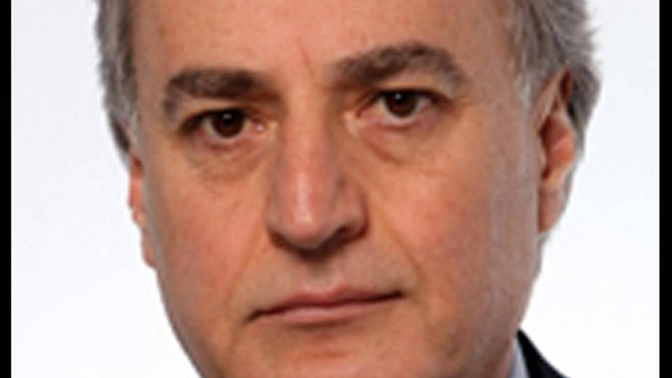 Camorra, chiesto arresto deputato Sarro Camorra, chiesto arresto deputato Sarro