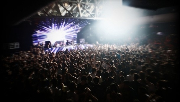 16enne assume ecstasy e muore a Riccione