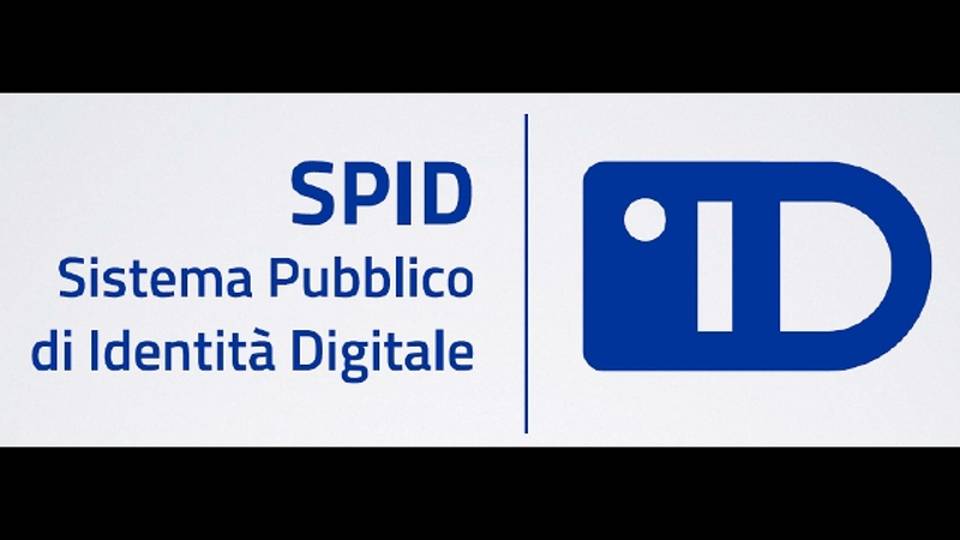 Via libera Spid, il lucchetto apri-P.a Via libera Spid, il lucchetto apri-P.a