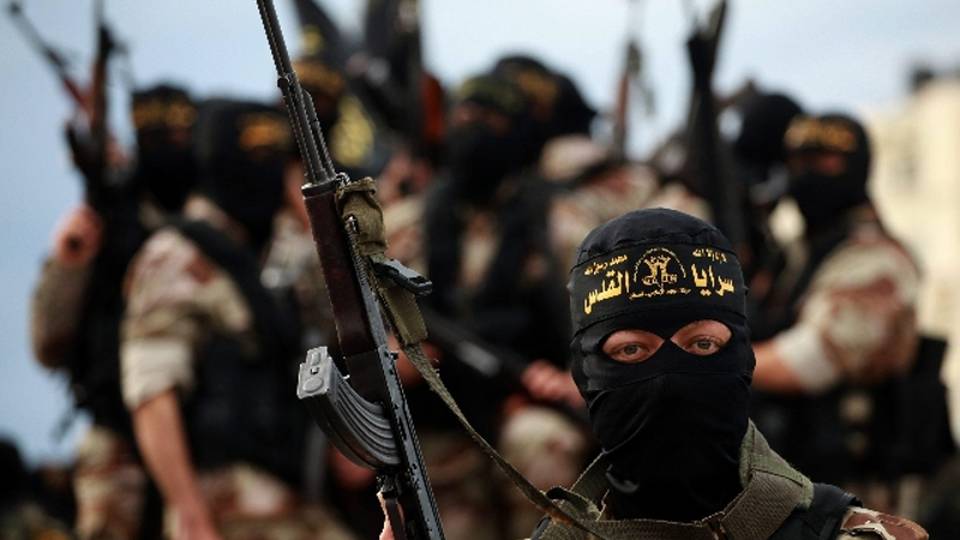 Istigava a jihad, arrestato nel Pisano Istigava a jihad, arrestato nel Pisano