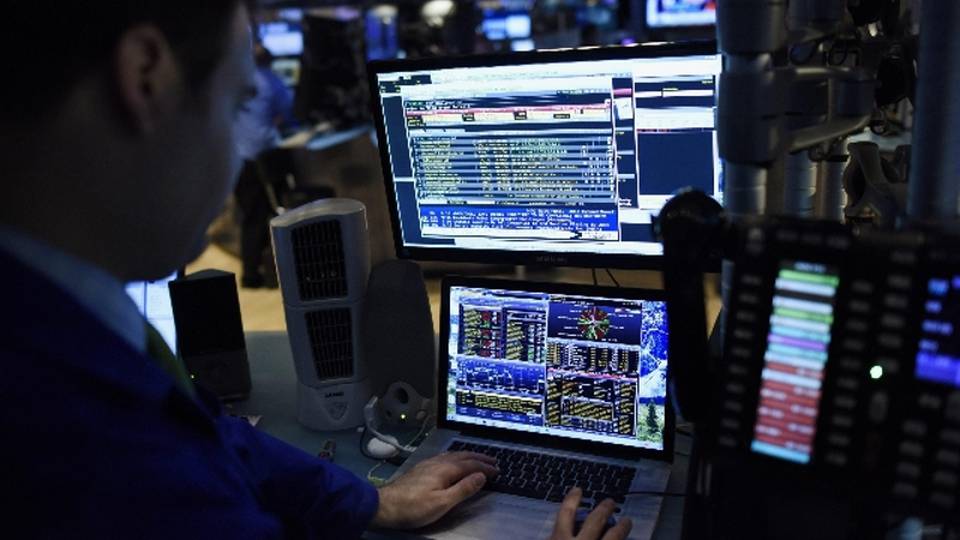 Borsa: Nyse fermo, Obama informato Borsa: Nyse fermo, Obama informato