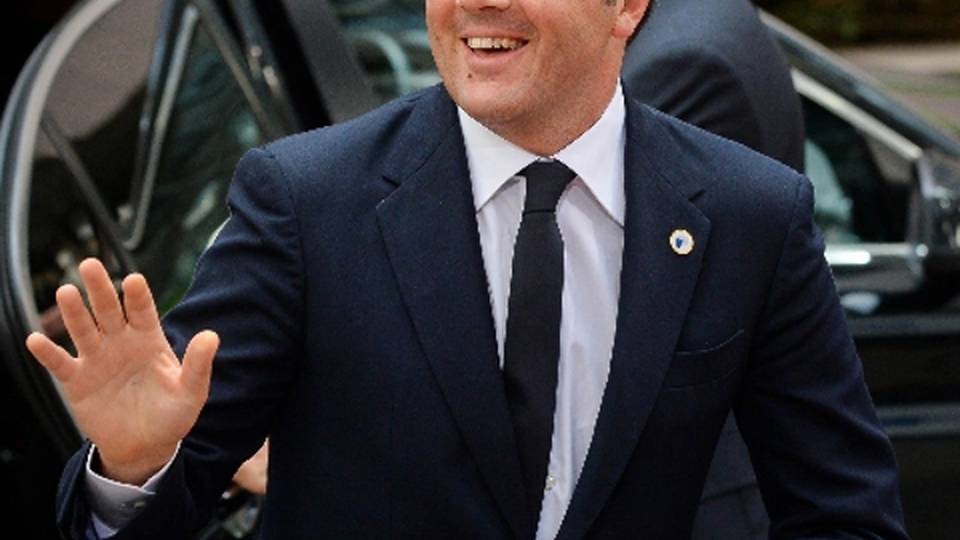 Fi, se rimpasto Governo è alla frutta Fi, se rimpasto Governo è alla frutta